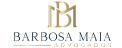 Barbosa Maia Advogados